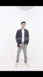 Nandhika Satrya Dhana 