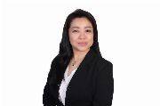 Imelda Ang | Agen Properti GadingPro
