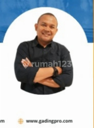 Itto AirPro | Agen Properti GadingPro