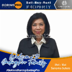 Mei Mei | Agen Properti GadingPro