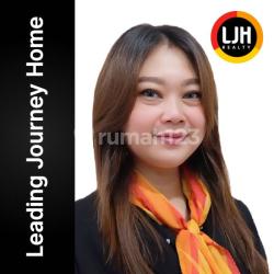 Hestu Martantiningrum 