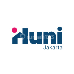 HUNI JAKARTA 