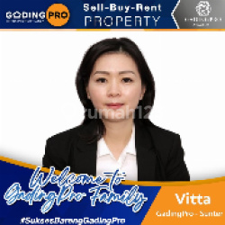 vitta | Agen Properti GadingPro