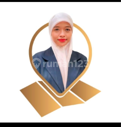 Qina rumahbaru Serpong 