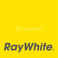 Ray White Central Cirebon 