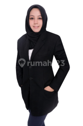 Waffa Silvana Husein 