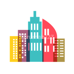  Hendra | SewaApartmentBatam.com 