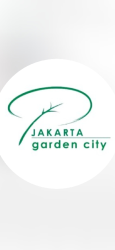 Jakarta Garden City  