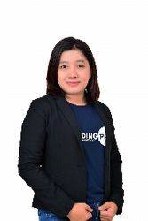 Wiwin | Agen Properti GadingPro