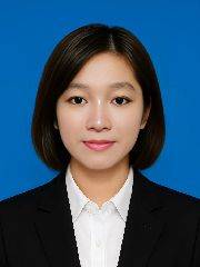 Wiwin | Agen Properti GadingPro