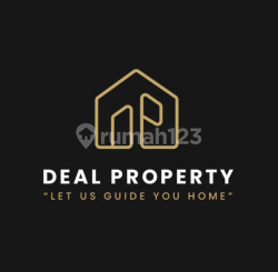 Henny Deal Property PIK 