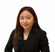 Sella Marpelia | Agen Properti Better Property
