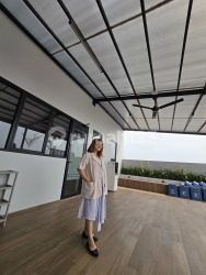 Vika Rizki Maulida