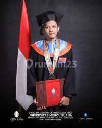 Muhammad Irsyad