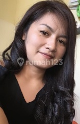 Zaskia novy property 