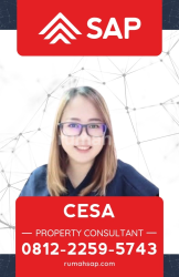 marcelina Cesa Yunisda 