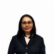 LIA | Agen Properti GadingPro