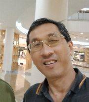Andy Karnadi | Agen Properti GadingPro