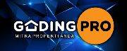 Cinthia | Agen Properti GadingPro