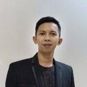 Riko Gadingpro | Agen Properti GadingPro