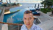 Noval wong | Agen Properti GadingPro