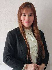 Lia Zhang | Agen Properti GadingPro