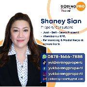 Yuk Borong Properti | Agen Properti GadingPro