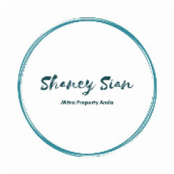 Yuk Borong Properti | Agen Properti GadingPro Yuk Borong Properti | Agen Properti GadingPro