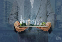 Steve Tamaela | Agen Properti Better Property