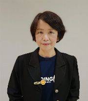 Syeni | Agen Properti GadingPro