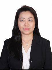 Imelda | Agen Properti GadingPro
