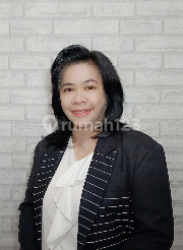 Mirnawati | Agen Properti GadingPro
