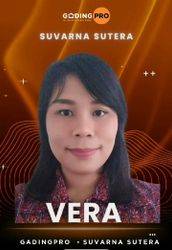Vera Lie | Agen Properti GadingPro