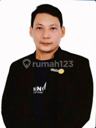 Owen GPKG | Agen Properti GadingPro Owen GPKG | Agen Properti GadingPro