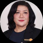 Rita Tin | Agen Properti GadingPro