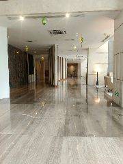 Ropi | Agen Properti GadingPro