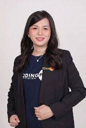 Yenli Wijaya | Agen Properti GadingPro