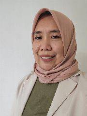Delvi yanti | Agen Properti GadingPro