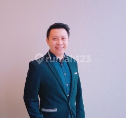 W. WIJAYA 