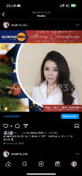 Julie Anthonio | Agen Properti GadingPro
