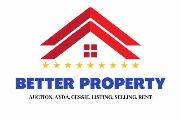 Risma | Agen Properti Better Property