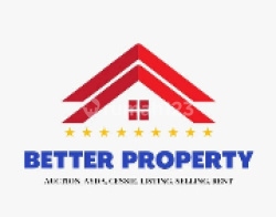 Risma | Agen Properti Better Property