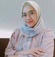 Ratih widiandini | Agen Properti GadingPro