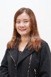 Suci Andriyani | Agen Properti GadingPro