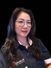 Ellen | Agen Properti GadingPro