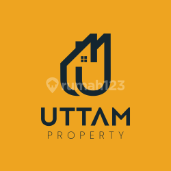  UTTAM PROPERTY  