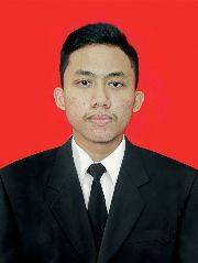Rinarta Arya Nanda | Agen Properti Hepi Property