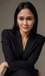 Septi | Agen Properti Discovery Property