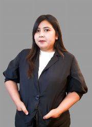 Rina Rosliana | Agen Properti King Property