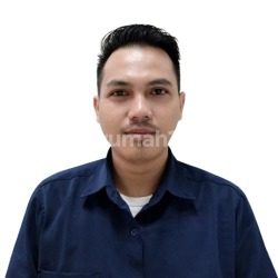 Ridwan King Property 